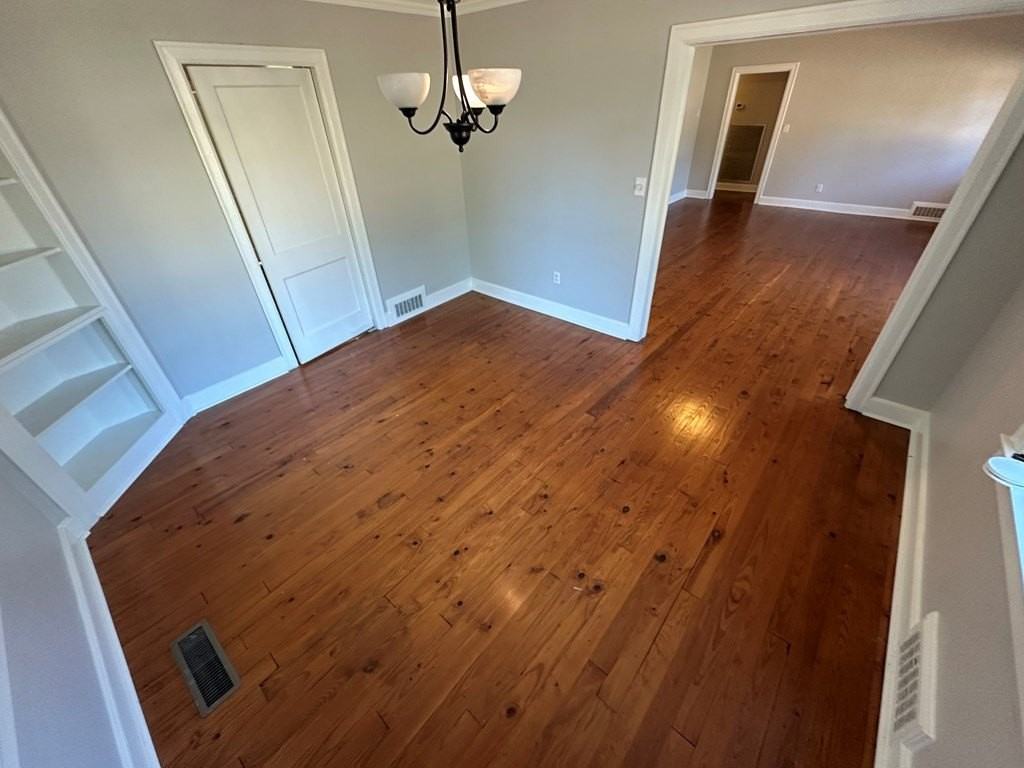 1669 W Main St - Photo 7 of 13
