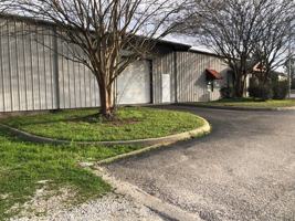 featured image of 383 Kelley Dr
