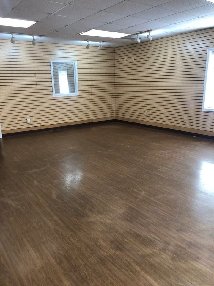 383 Kelley Dr - Photo 5 of 29