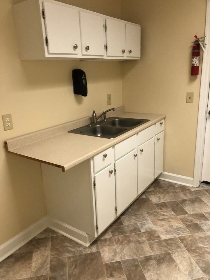 383 Kelley Dr - Photo 7 of 29