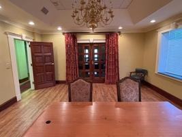 featured image of 163 W Main St