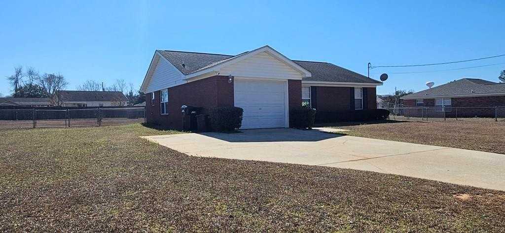 312 Joe Walding Dr - Photo 3 of 48