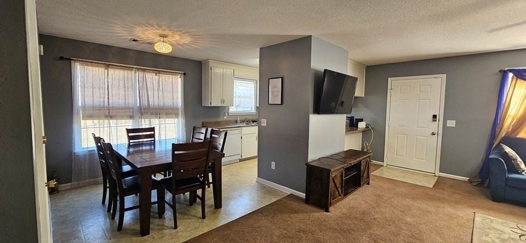 312 Joe Walding Dr - Photo 6 of 48