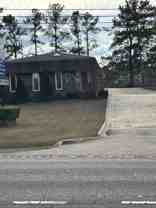 2605 Montgomery Hwy - Photo 1 of 1