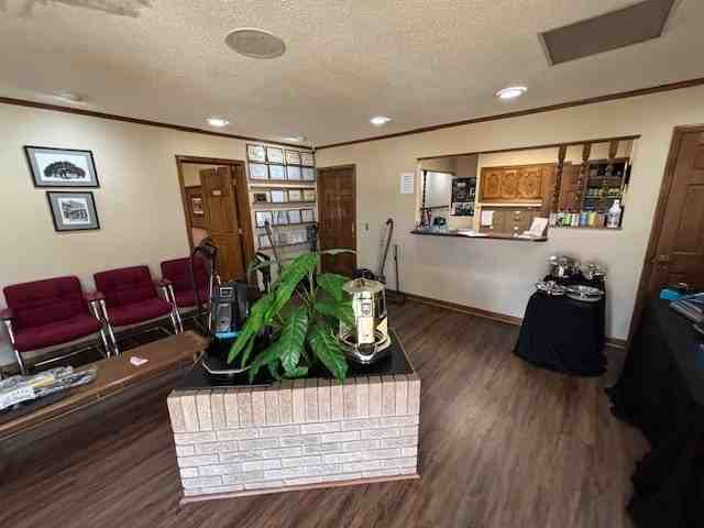 2605 Montgomery Hwy - Photo 3 of 8