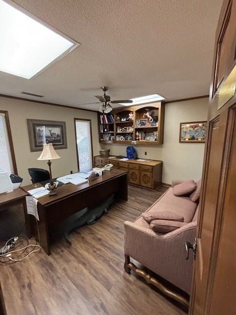 2605 Montgomery Hwy - Photo 4 of 8
