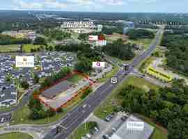 featured image of 2864 Hartford Hwy