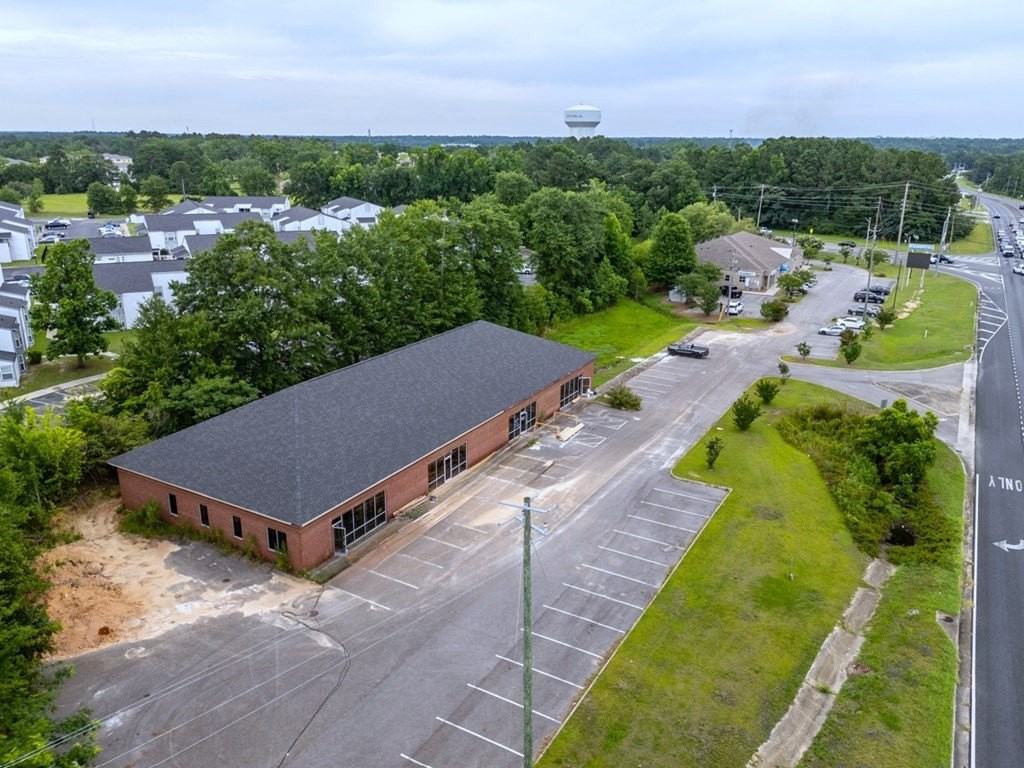 2864 Hartford Hwy - Photo 4 of 8
