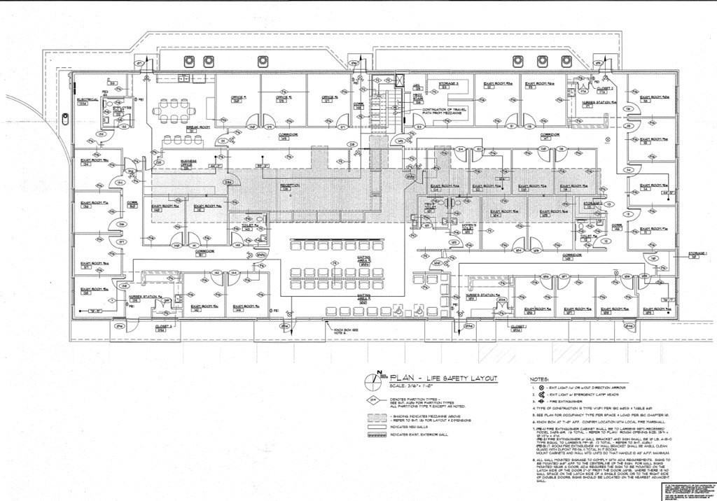 2864 Hartford Hwy - Photo 6 of 8