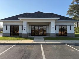 featured image of 200 Medical Care Way