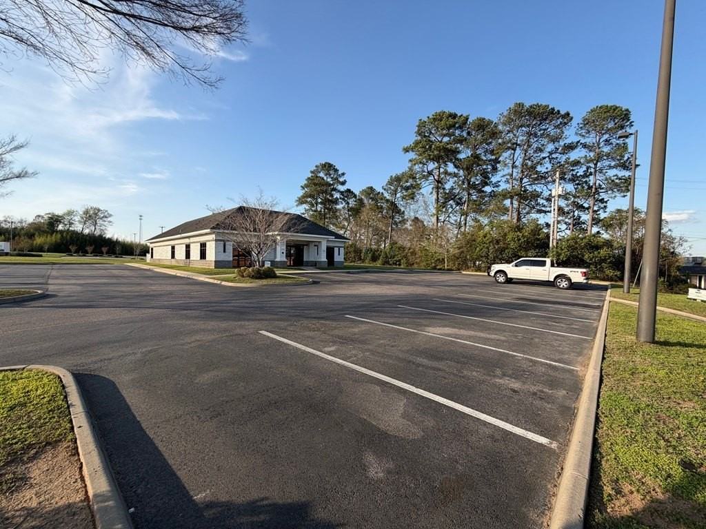 200 Medical Care Way - Photo 4 of 38