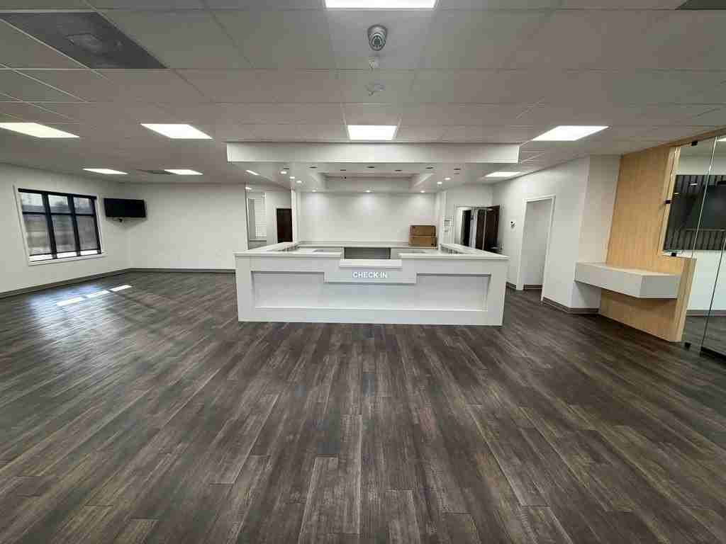 200 Medical Care Way - Photo 6 of 38
