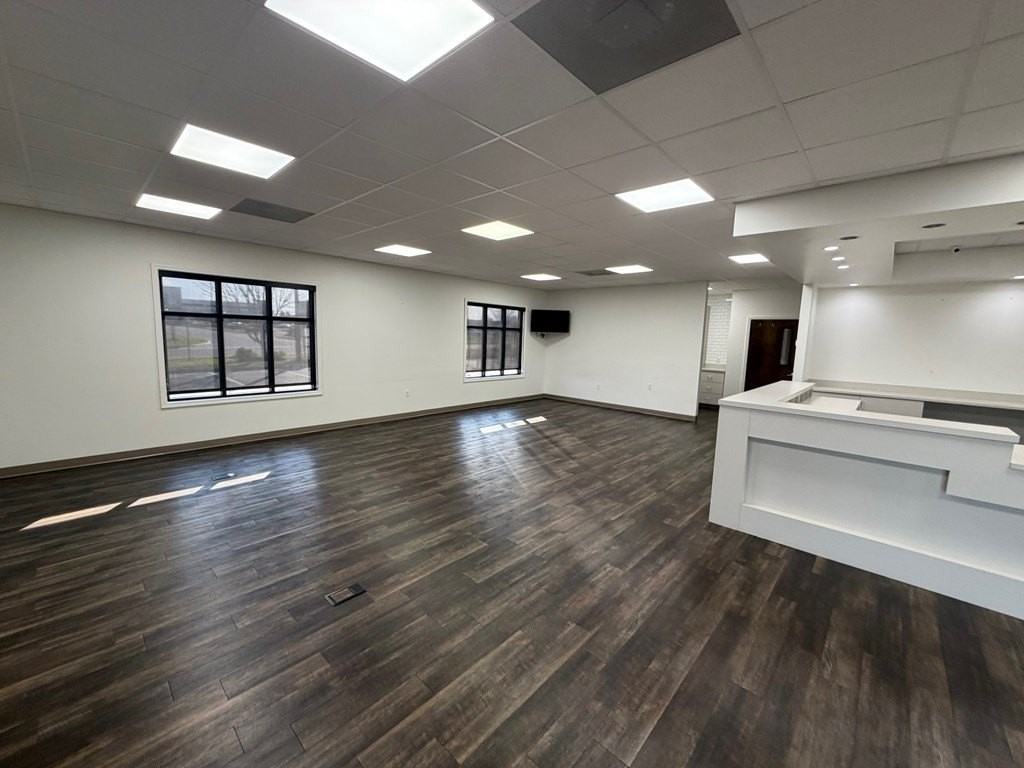200 Medical Care Way - Photo 7 of 38