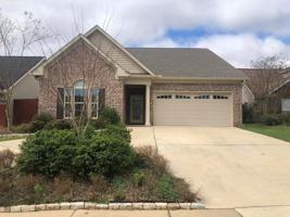 featured image of 205 Princeton Dr