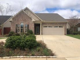 205 Princeton Dr - Photo 1 of 1