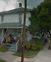 featured image of 1001 S Cameron St #1