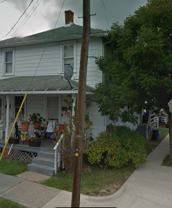 1001 S Cameron St #1 - Photo 1 of 1