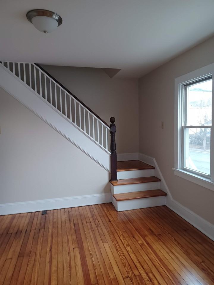 1001 S Cameron St #1 - Photo 6 of 17