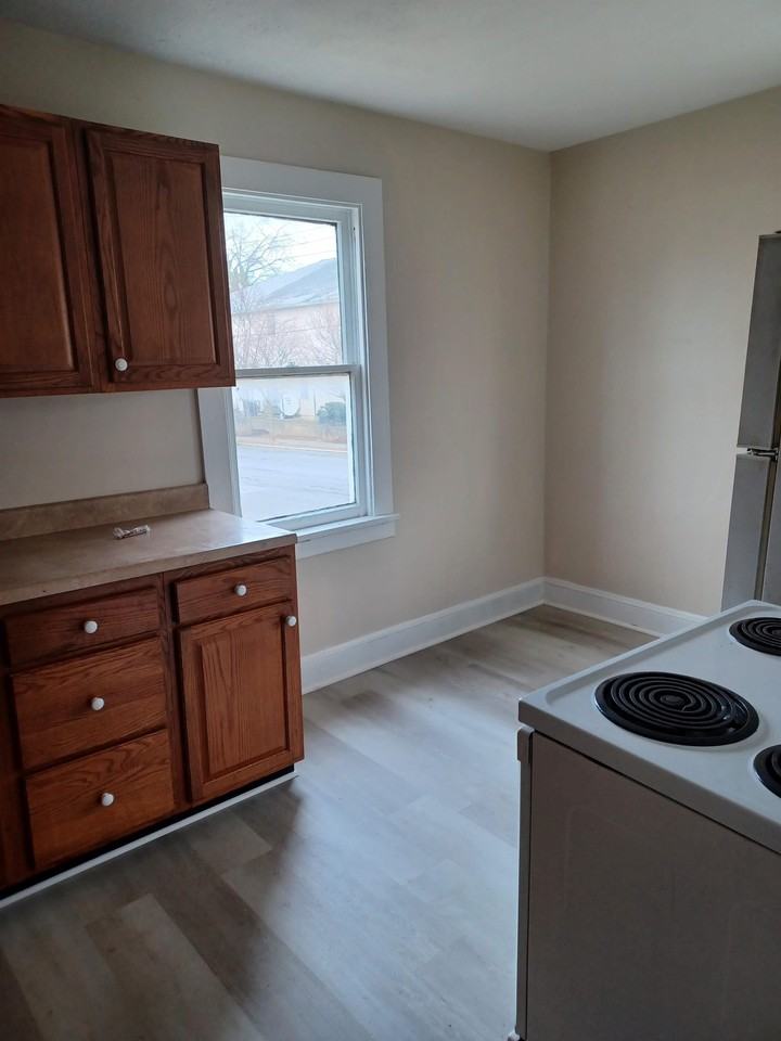 1001 S Cameron St #1 - Photo 7 of 17
