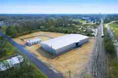 301 Gundy Ln - Photo 1 of 1