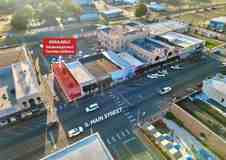 128 S Main St - Photo 1 of 1