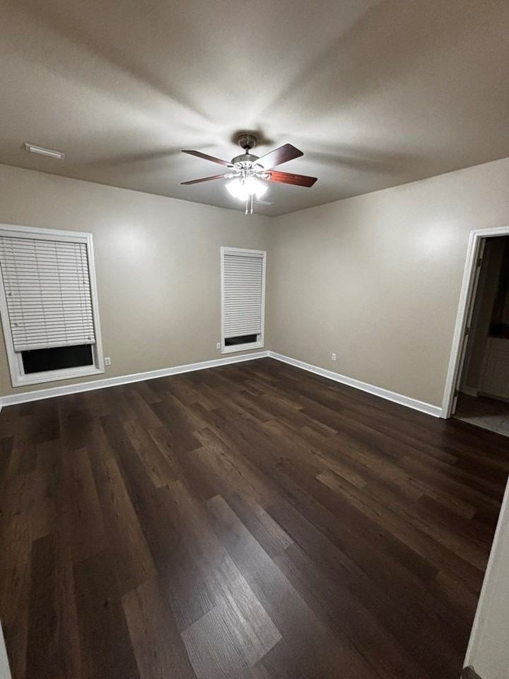 121 Tanglewood Dr - Photo 7 of 17