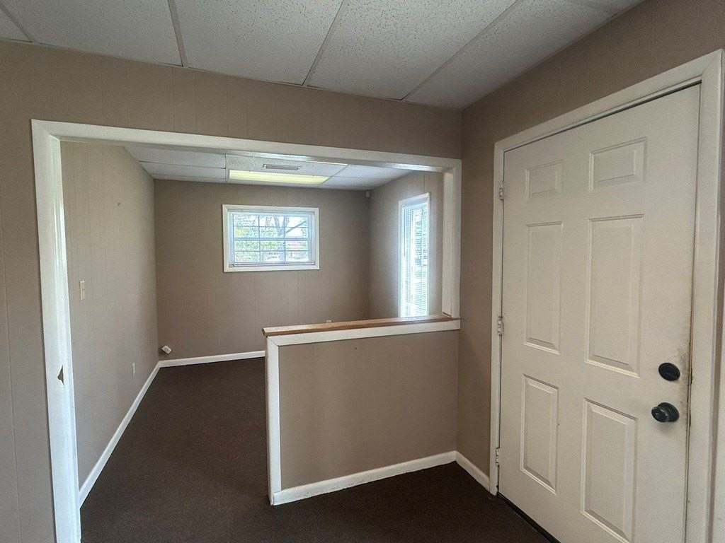 1450 Hartford Hwy - Photo 6 of 6