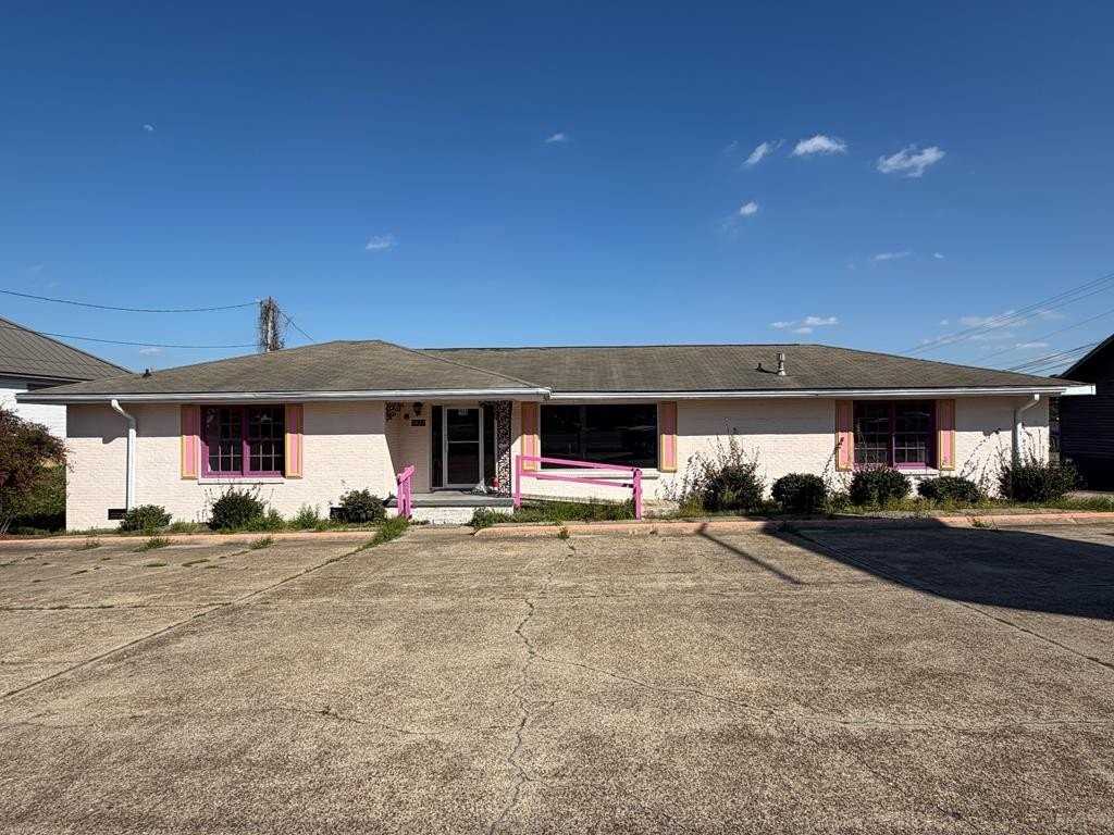 1422 Westgate Pkwy