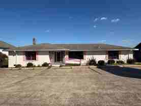1422 Westgate Pkwy - Photo 1 of 1