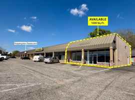 featured image of 133 S East Ave