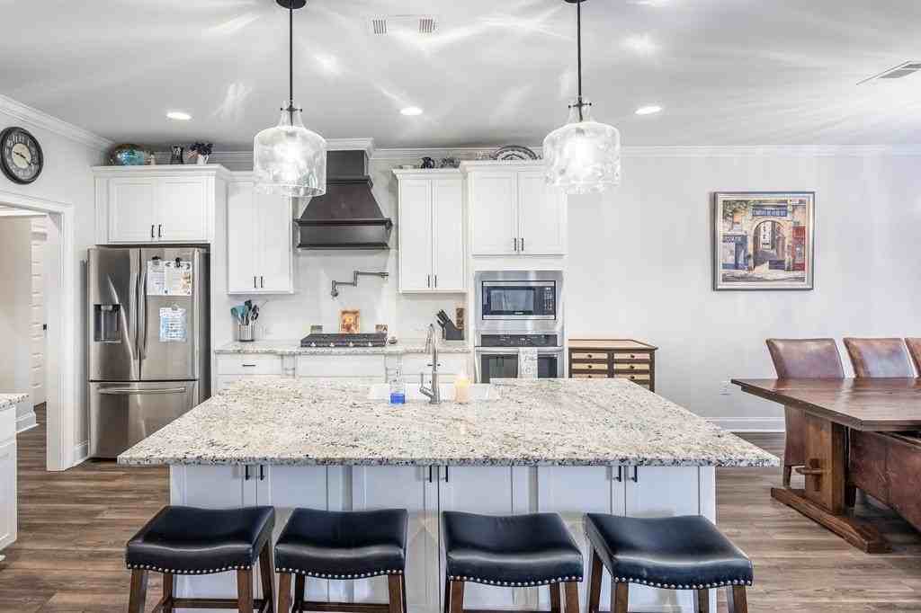 616 Charleston Mills Dr - Photo 6 of 38