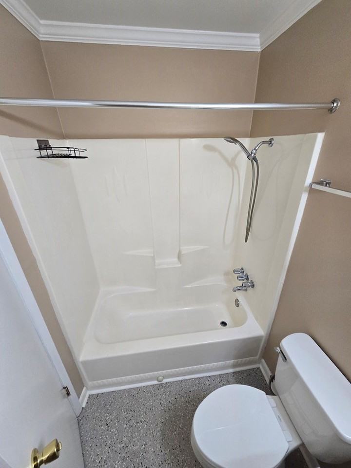 52 Caprice Ct - Photo 6 of 10