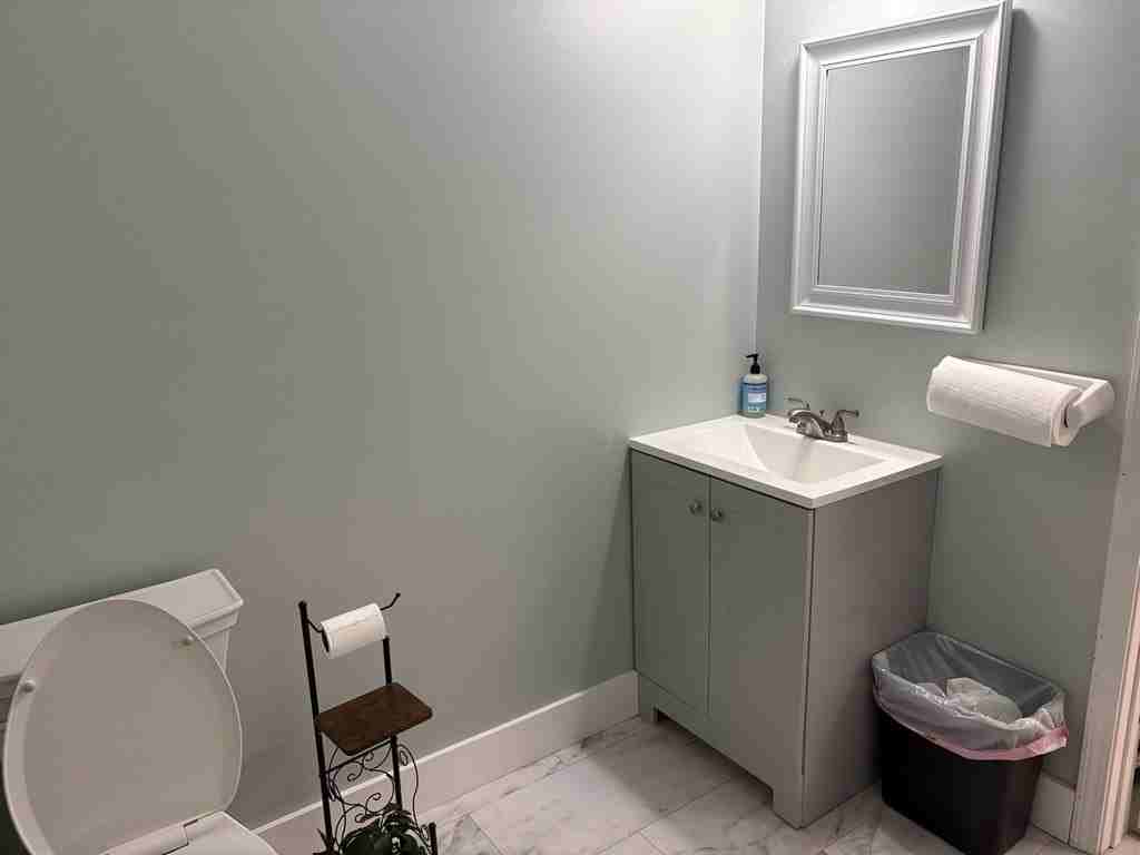 1211 W Main St - Photo 5 of 15