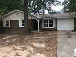 featured image of 109 Cougar Dr