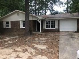 109 Cougar Dr - Photo 1 of 1
