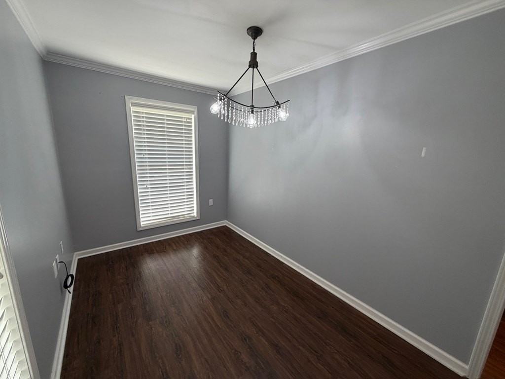 2169 Denton Rd - Photo 2 of 6