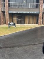 featured image of 2323 W Main St