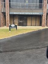 2323 W Main St - Photo 1 of 1
