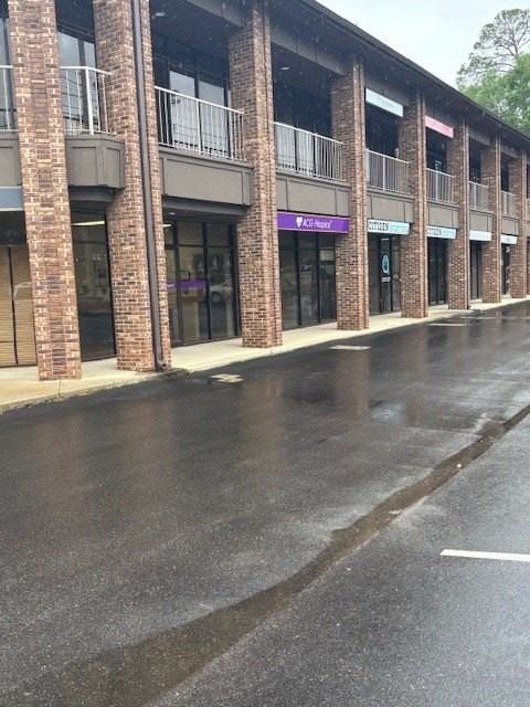 2323 W Main St - Photo 2 of 4