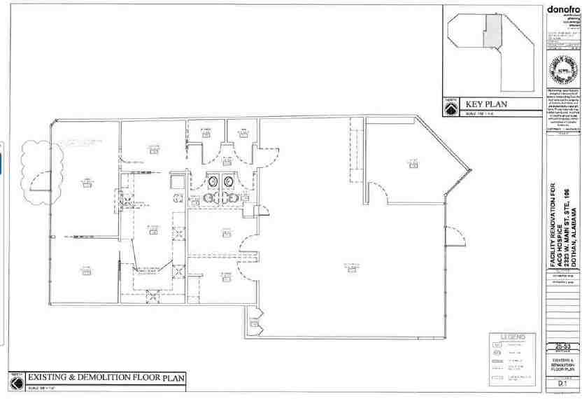 2323 W Main St - Photo 4 of 4
