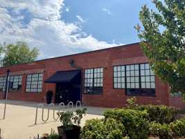 featured image of 193 S Saint Andrews St