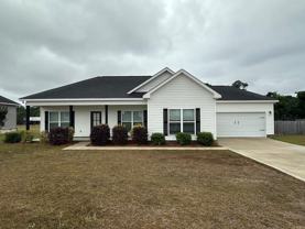 124 Tanglewood Dr - Photo 1 of 1