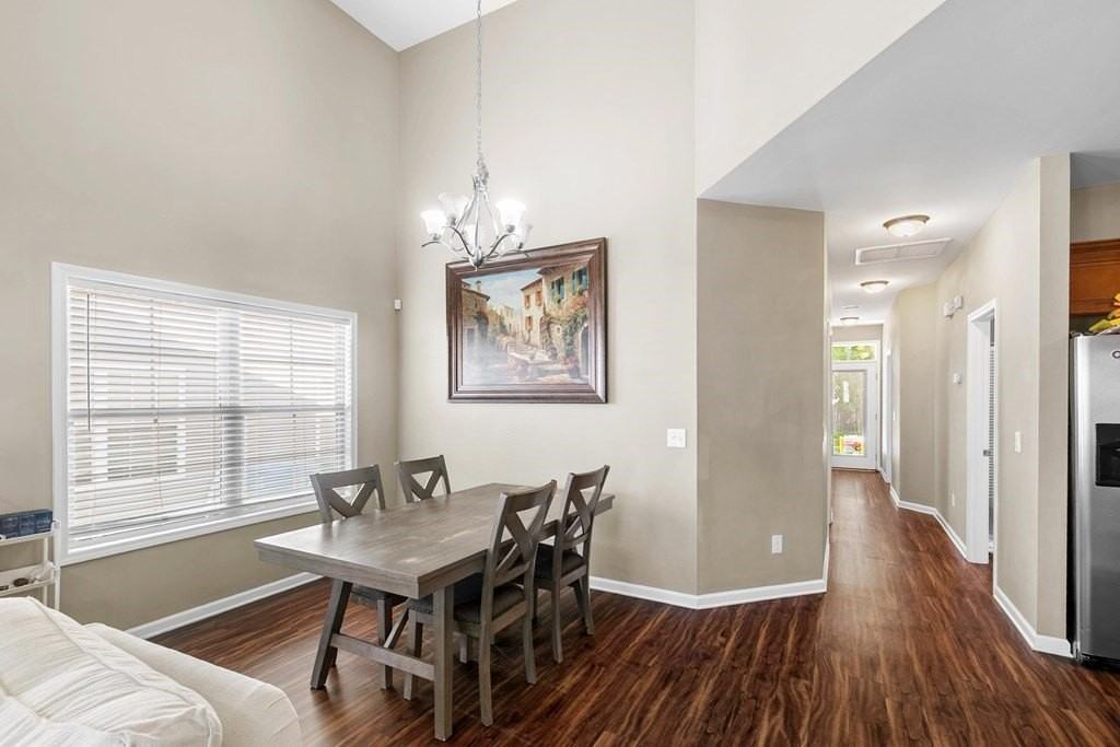 121 Heyward Dr - Photo 4 of 7