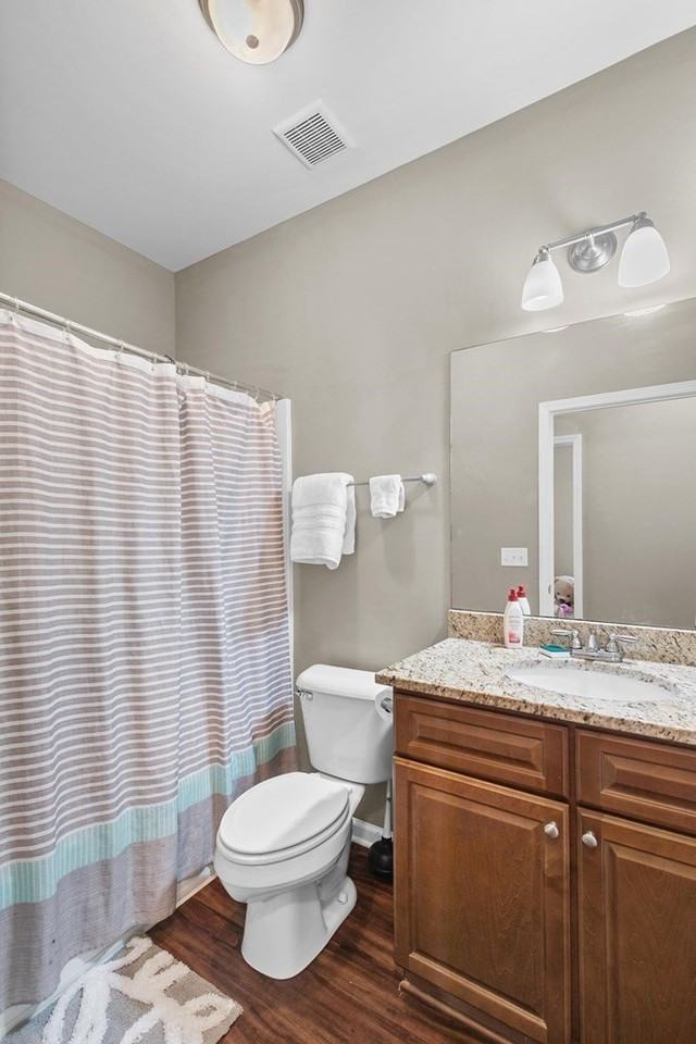 121 Heyward Dr - Photo 7 of 7