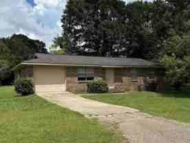 79 Riley Rd - Photo 1 of 1