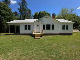 295 Hodgesville Rd - Photo 1 of 1