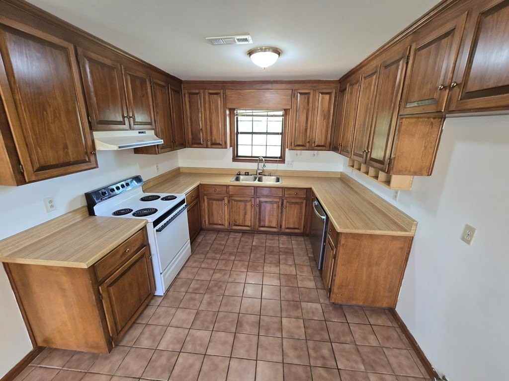 106 Prentice Ct - Photo 4 of 11