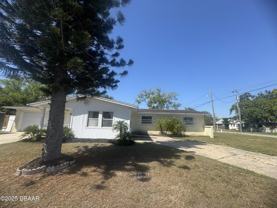 302 Fox Pl - Photo 1 of 1