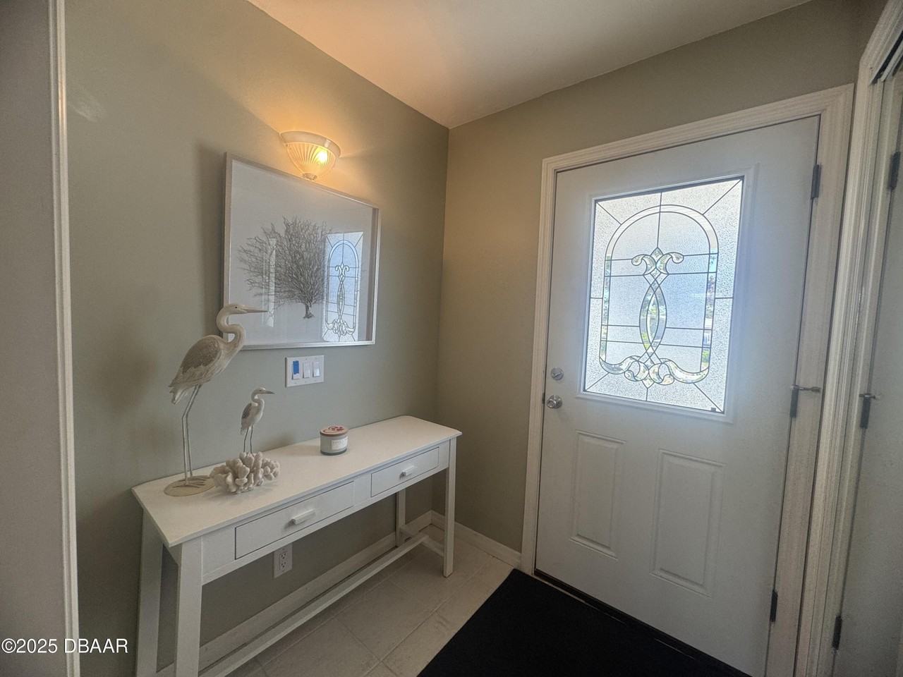 302 Fox Pl - Photo 3 of 21