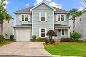 featured image of 52 Chapman St